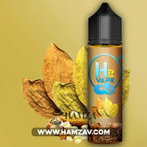 H2 Vape Tribeca - Egyptian Liquid